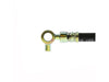 Brake Hydraulic Hose Centric Parts 150.42077