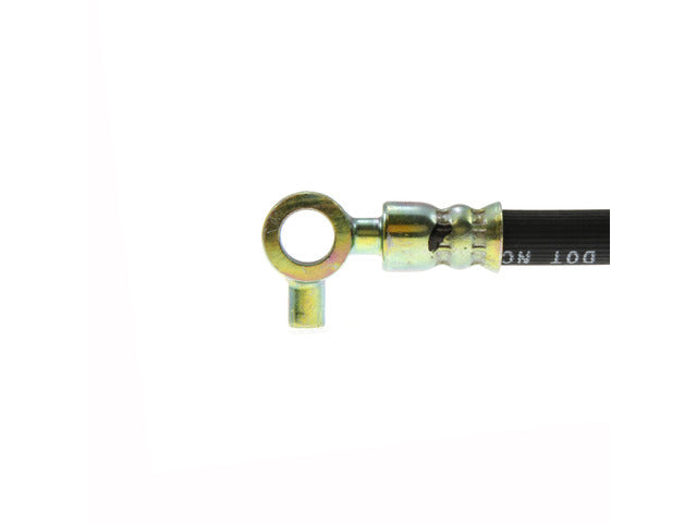 Brake Hydraulic Hose Centric Parts 150.42077