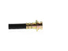 Brake Hydraulic Hose Centric Parts 150.42077