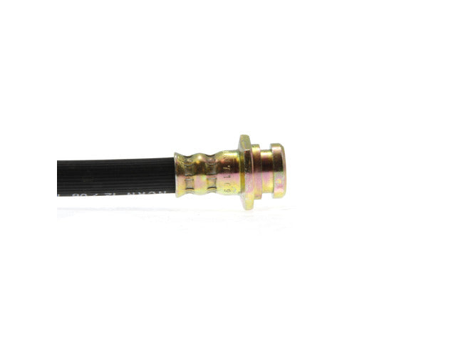 Brake Hydraulic Hose Centric Parts 150.42077