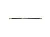 Brake Hydraulic Hose Centric Parts 150.42077