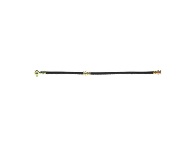 Brake Hydraulic Hose Centric Parts 150.42077