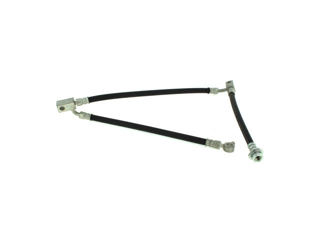 Brake Hydraulic Hose Centric Parts 150.42078