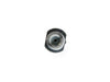 Brake Hydraulic Hose Centric Parts 150.42078