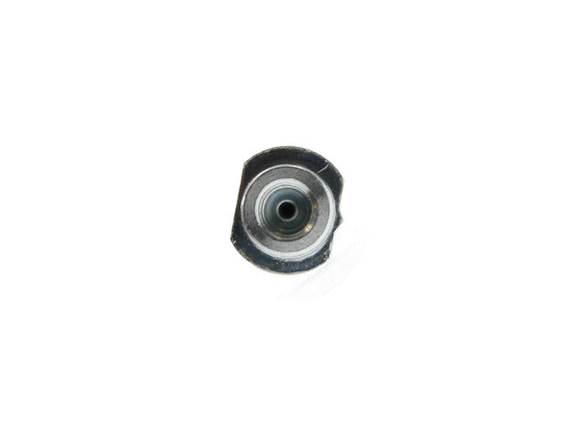 Brake Hydraulic Hose Centric Parts 150.42078