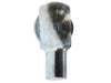 Brake Hydraulic Hose Centric Parts 150.42078