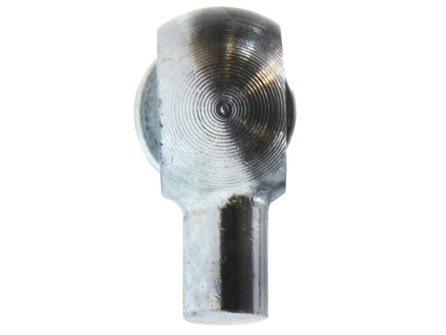 Brake Hydraulic Hose Centric Parts 150.42078