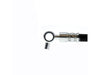 Brake Hydraulic Hose Centric Parts 150.42078