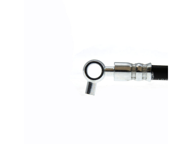 Brake Hydraulic Hose Centric Parts 150.42078