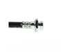 Brake Hydraulic Hose Centric Parts 150.42078