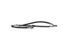 Brake Hydraulic Hose Centric Parts 150.42078