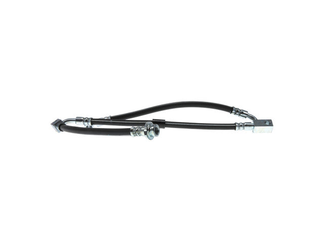 Brake Hydraulic Hose Centric Parts 150.42078