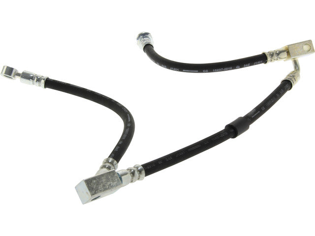 Brake Hydraulic Hose Centric Parts 150.42079