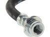 Brake Hydraulic Hose Centric Parts 150.42079