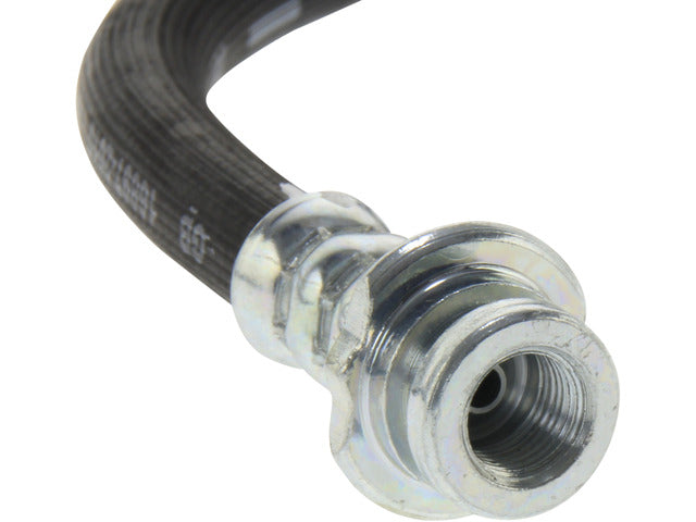 Brake Hydraulic Hose Centric Parts 150.42079