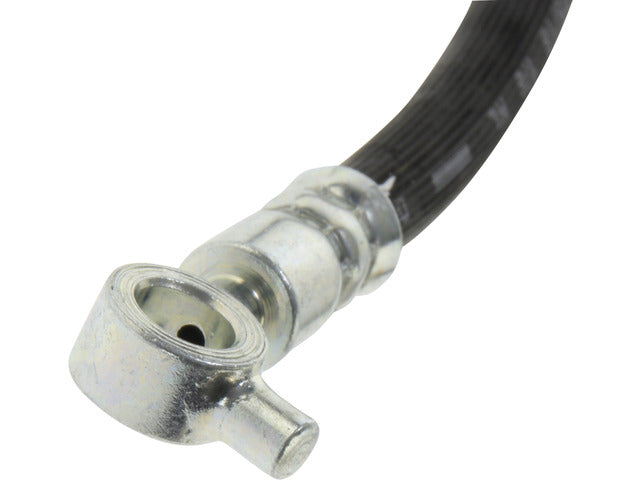Brake Hydraulic Hose Centric Parts 150.42079