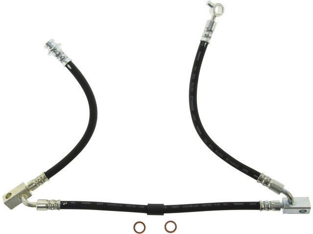 Brake Hydraulic Hose Centric Parts 150.42079