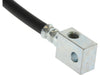 Brake Hydraulic Hose Centric Parts 150.42080