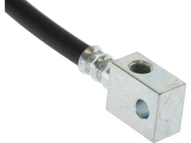 Brake Hydraulic Hose Centric Parts 150.42080
