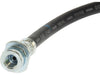 Brake Hydraulic Hose Centric Parts 150.42080