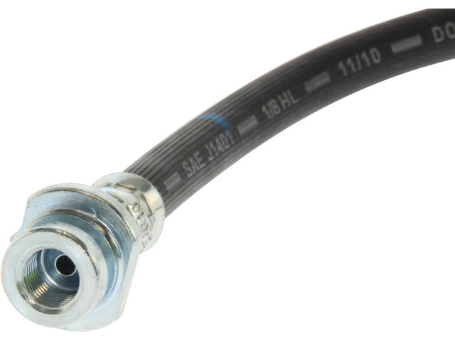 Brake Hydraulic Hose Centric Parts 150.42080