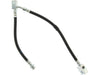 Brake Hydraulic Hose Centric Parts 150.42080