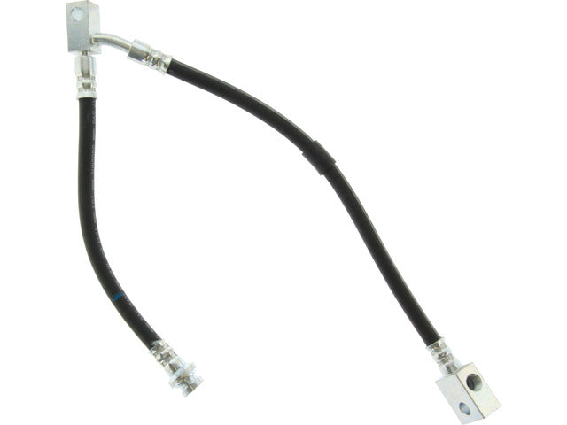 Brake Hydraulic Hose Centric Parts 150.42080