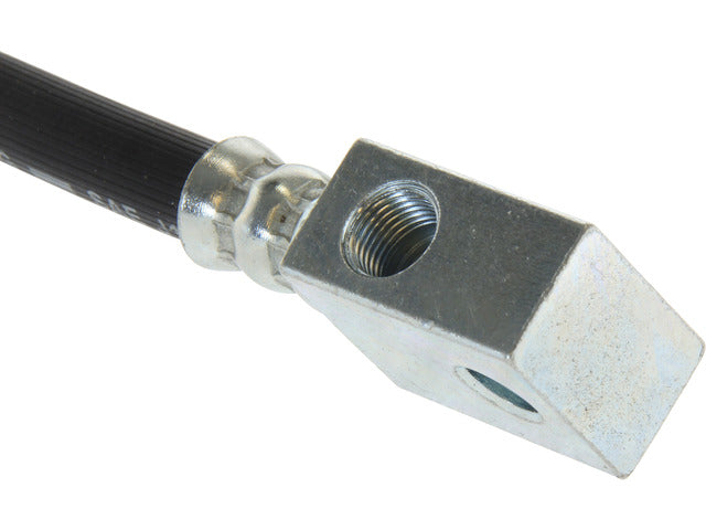 Brake Hydraulic Hose Centric Parts 150.42081