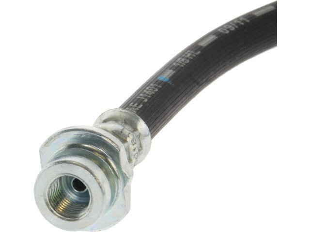 Brake Hydraulic Hose Centric Parts 150.42081