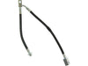 Brake Hydraulic Hose Centric Parts 150.42081