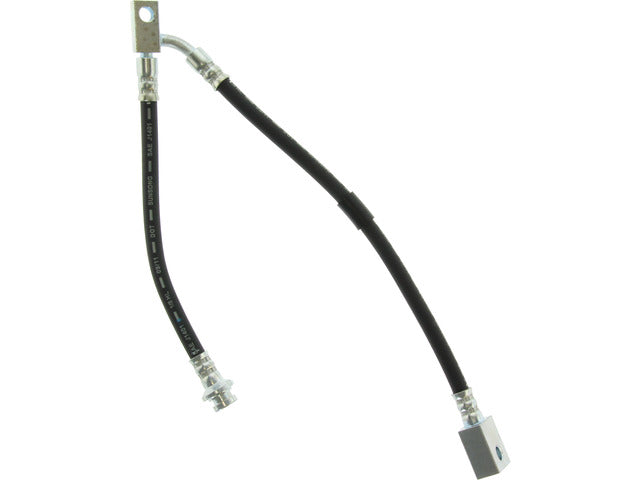 Brake Hydraulic Hose Centric Parts 150.42081