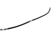 Brake Hydraulic Hose Centric Parts 150.42082
