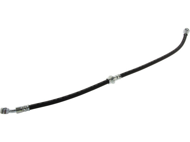 Brake Hydraulic Hose Centric Parts 150.42082