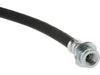 Brake Hydraulic Hose Centric Parts 150.42082