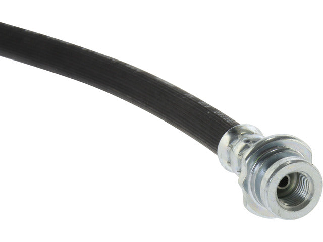 Brake Hydraulic Hose Centric Parts 150.42082