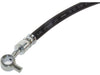 Brake Hydraulic Hose Centric Parts 150.42082