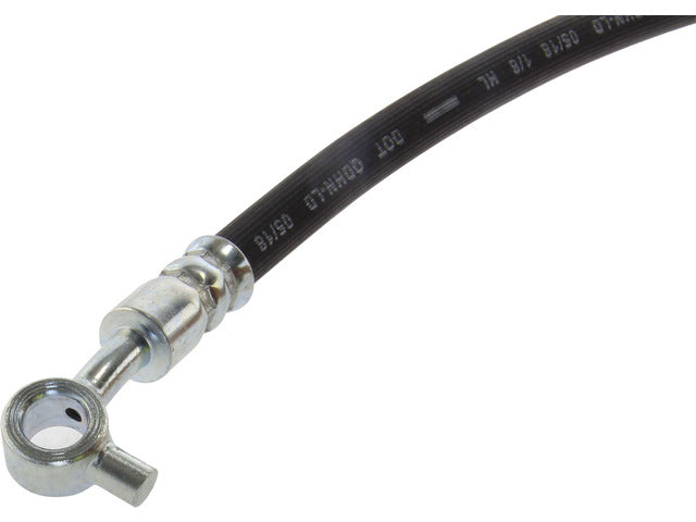 Brake Hydraulic Hose Centric Parts 150.42082