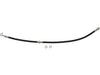 Brake Hydraulic Hose Centric Parts 150.42082