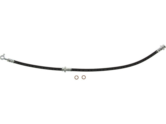 Brake Hydraulic Hose Centric Parts 150.42082