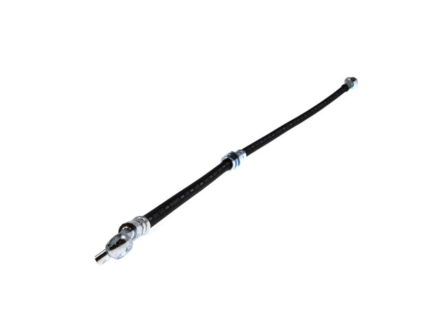 Brake Hydraulic Hose Centric Parts 150.42083