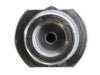Brake Hydraulic Hose Centric Parts 150.42083