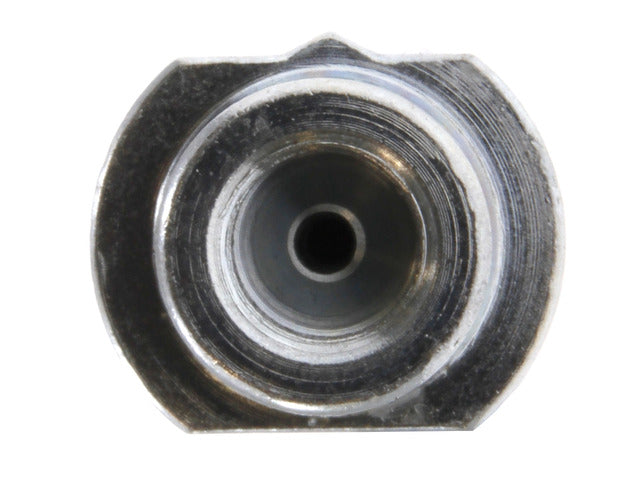 Brake Hydraulic Hose Centric Parts 150.42083