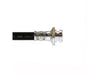 Brake Hydraulic Hose Centric Parts 150.42083