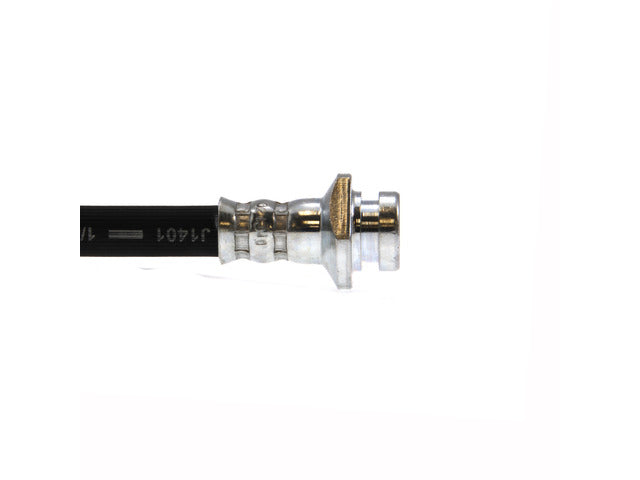 Brake Hydraulic Hose Centric Parts 150.42083