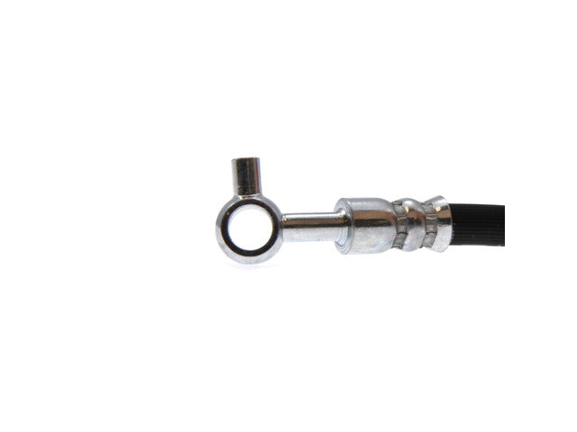 Brake Hydraulic Hose Centric Parts 150.42083