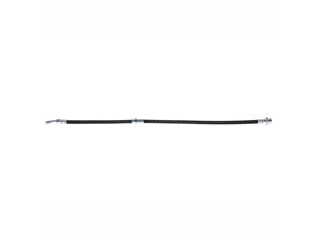 Brake Hydraulic Hose Centric Parts 150.42083