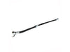 Brake Hydraulic Hose Centric Parts 150.42084