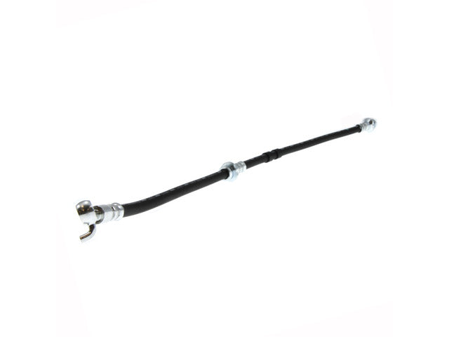Brake Hydraulic Hose Centric Parts 150.42084