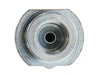 Brake Hydraulic Hose Centric Parts 150.42084
