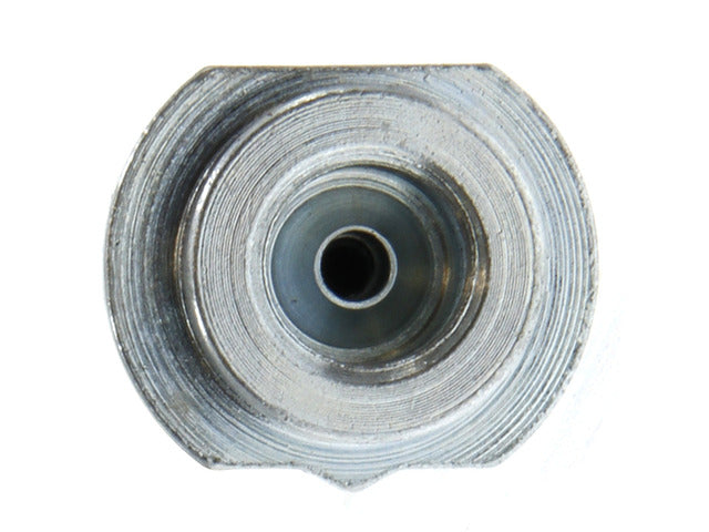 Brake Hydraulic Hose Centric Parts 150.42084